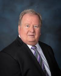 About ISU Stephen B. Marvin Insurance Agency