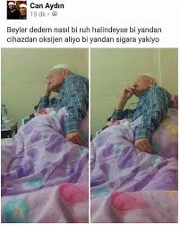 Anlamli Dusundurucu Eglenceli Guzel Komik Konusan Resimler Konusan Resimler Www Kizlarinsirlari Club Komik Komik Seyler Komik Resimler