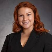 Debra Horvath Email & Phone Number