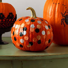 We're making this fall the no carve decorating season. 51 No Carve Pumpkin Ideas 2020 Painted Decorated Pumpkin Ideas