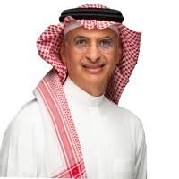 Kamel Khatib Email & Phone Number