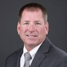 Workweek News & Notes: Farrior & Sons Inc. celebrates 60th anniversary