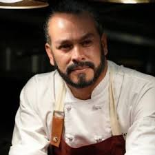 Consejo Directivo y Académicos de la ACG Colombia