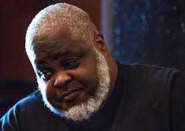 Family and friends want answers in the shooting death of Malik Woods