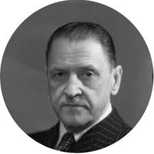 Maugham William Somerset Archivi