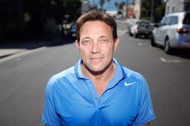 With tenor, maker of gif keyboard, add popular henry zebrowski wolf of wall street animated gifs to your conversations. Real Wolf Of Wall Street Jordan Belfort Claims To Have Pegged Film S Production Company As Corrupt Since Pre Production New York Daily News