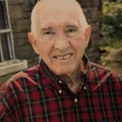 Haney Family Obituaries