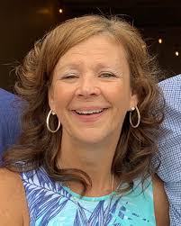 Linda K. "Lynn" Hollinger Obituary March 2, 2024