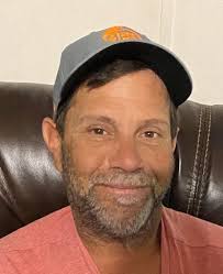 Aaron Tilley Obituary