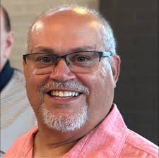 Aug 23, 2025 Cougar Tailgate