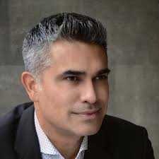 Karl Dolan Email & Phone Number