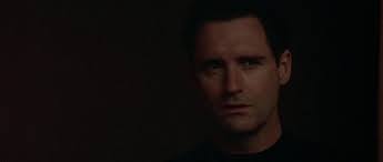 Barry Gifford: "The basic thing I can tell you is that Fred Madison creates  this counter world and goes into it, because the crime he has committed is  so terrible that he