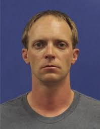 Timmons gets prison sentence in attempted rape of 15-year-old girl