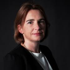 Call for projects file : photographic residency