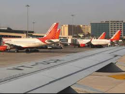 Domestically, air india is india's third largest carrier. Air India Data Breach Air India Hit By Massive Data Breach Flyer Data Compromised India Business News Times Of India