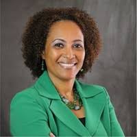 Heather Muse Email & Phone Number