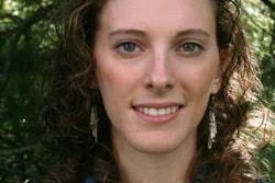 Kemin lab in Singapore is recertified under ISO17025 standards