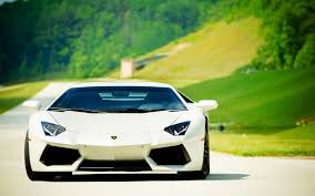 Check out this fantastic collection of lamborghini car hd wallpapers, with 74 lamborghini car hd background images for your desktop, phone or tablet. Lamborgini Cars Wallpapers Top Free Lamborgini Cars Backgrounds Wallpaperaccess