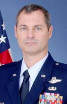 RANDOLPH AIR FORCE BASE 64th Year • No. 22 • JUNE 4, 2010