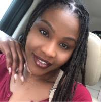 40+ "Sierra Willis" profiles