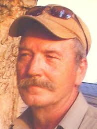 Obituary information for Thomas W. Burk
