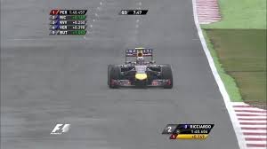 Gp da inglaterra de fórmula 1: Horario Da Corrida Formula 1 27 10 2019 Gp Do Mexico 26 De Outubro