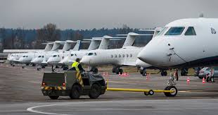 Flugplatz dübendorf ⭐ , switzerland, zürich, uster, dübendorf: Peinlicher Fehler Des Bundes In Dubendorf