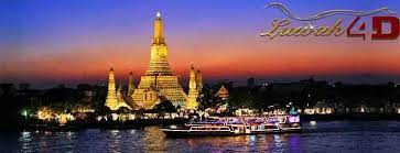 Togel Jitu Pattaya Thailand Pictures Bangkok City Bangkok