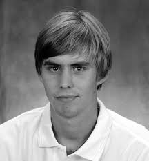 INDIANA MEN'S TENNIS HISTORY GUIDE INFORMATION CREDITS