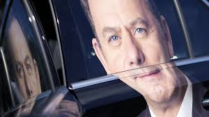 Parlamentswahl in Portugal: In Rekordzeit nach rechts