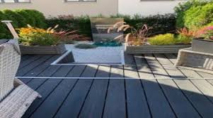 Top lage nähe uksh (erbpachtgrundstück, vermietet). Haus Kaufen Lubeck Hauser In Lubeck Zum Kauf