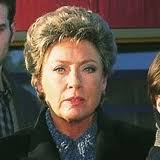 Der Teufel kam aus Akasava