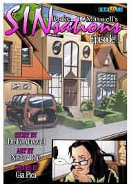 MSH 45 BJ Blowjob - Arousing Nude Photos Collection