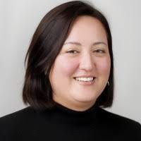 Laura Sugano's Instagram, Twitter & Facebook