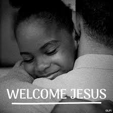 St. Dominic Immaculate Conception