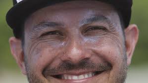 Photos: Neighborhood Post