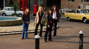 Bohemian Rhapsody Izle Bohemian Rhapsody Peliculas Completas Freddy Mercury