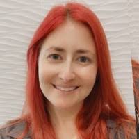 10+ "Jean Schwab" profiles