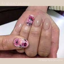 instagram photo by hirokokojima 小島弘子 nail artist apr 20 2016 at 12 19pm utc nails beauty