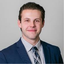 I am very excited to announce that I have accepted an offer from  Constellation as an Engineering Intern for summer 2023! I want to thank  James Tusar and Brian Wehrman for helping