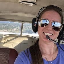 INTERNATIONAL CONFERENCE & CAREER EXPO