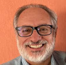 Pesquisadores discutem temas de segurança internacional e de defesa