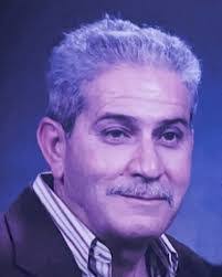 Tommy Sanson's Instagram, Twitter & Facebook