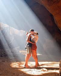 Bat Cave Light Rays Kuta Lombok Indonesia Wanderers Warriors Charlie Lauren Uk Travel Couple Co Couple Travel Photos Travel Couple What Is Life About
