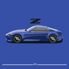 Yooxygenはサステナブルなファッションに捧げられたエリアです。 社会・環境面でポジティブな影響を生むブランドのアイテムを通じて、変化を導きましょう。 bohodot barcelona 再生生地でつくられたサステナブルなスイムウェア. æ–°åž‹ãƒ•ã‚§ã‚¢ãƒ¬ãƒ‡ã‚£z ãƒ—ãƒ­ãƒˆã‚¿ã‚¤ãƒ—z35ã§ç™ºè¡¨ã®ã‚¨ãƒ³ã‚¸ãƒ³ã‚¹ãƒšãƒƒã‚¯ Worldcustommachine S