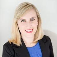 Robin Lewis Email & Phone Number