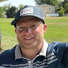 Lissa May Margharos and Michael Jimenez's Wedding Website