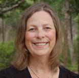 Announcing The Mix 'n' Match Mini Writing Challenge!!!