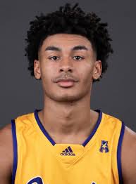 2022-23 East Carolina Men's Basketball