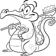 I have vases and bouquets of sending a floral picture is a lot like sending a live bouquet of flowers. Coloring Pages Of Water Best Coloring Pages Collections